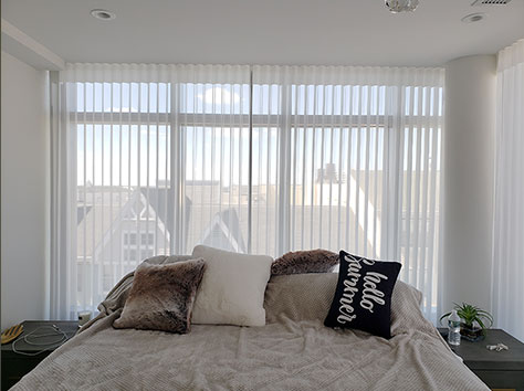 CaboDrapes Los cabos Tel  6241212660