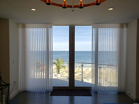 CaboDrapes Los cabos Tel  6241212660