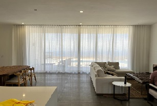 CaboDrapes Los cabos Tel  6241212660