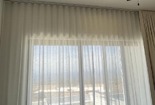 CaboDrapes Los cabos Tel  6241212660