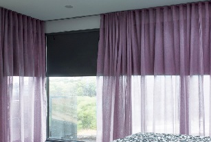 CaboDrapes Los cabos Tel  6241212660