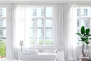 CaboDrapes Los cabos Tel  6241212660