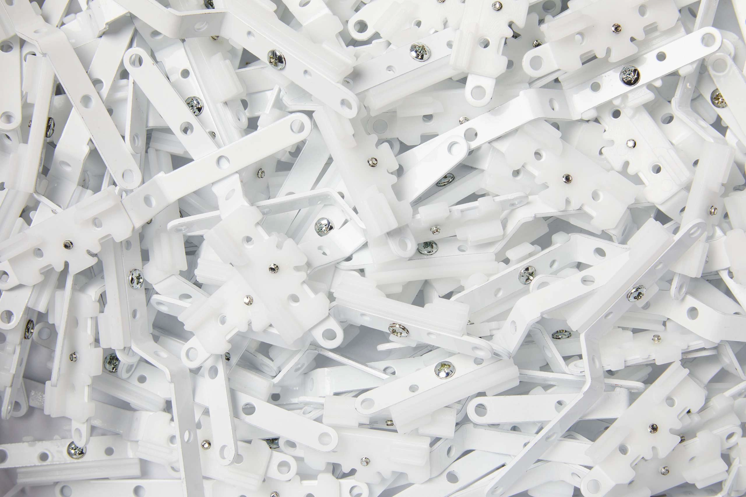 CaboDrapes Los cabos Tel  6241212660