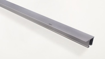 CaboDrapes Los cabos Tel  6241212660