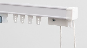 CaboDrapes Los cabos Tel  6241212660