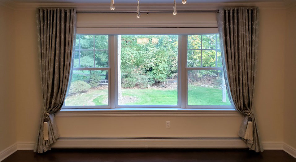 CaboDrapes Los cabos Tel  6241212660