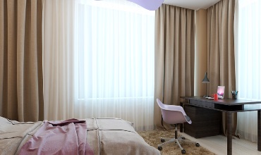 CaboDrapes Los cabos Tel  6241212660