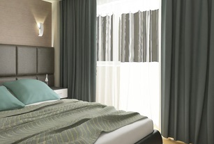 CaboDrapes Los cabos Tel  6241212660