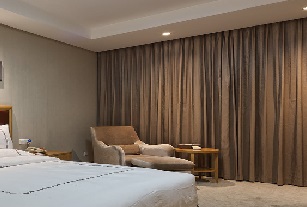 CaboDrapes Los cabos Tel  6241212660