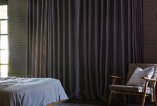 CaboDrapes Los cabos Tel  6241212660