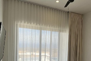 CaboDrapes Los cabos Tel  6241212660