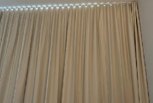 CaboDrapes Los cabos Tel  6241212660
