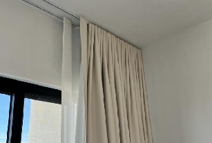 CaboDrapes Los cabos Tel  6241212660
